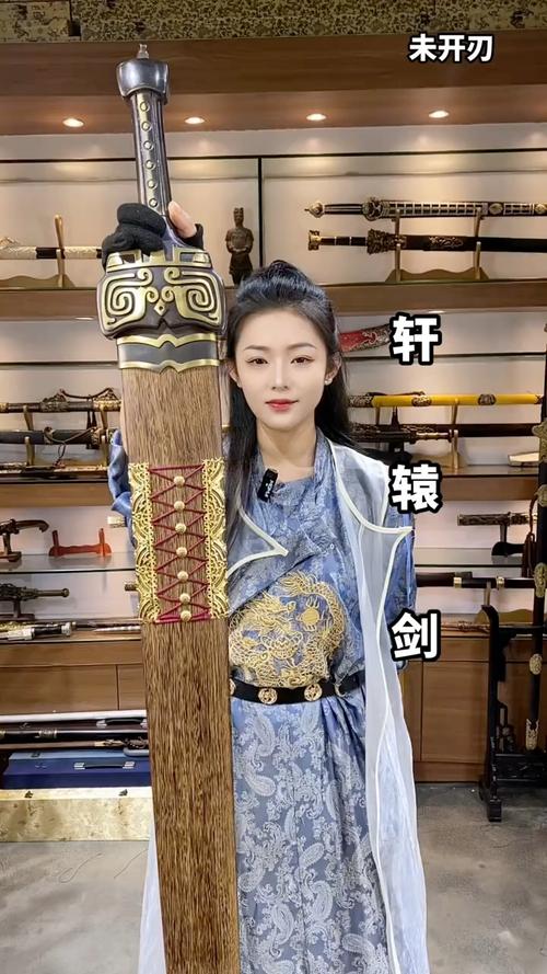 轩辕剑好玩吗,谁玩过介绍下