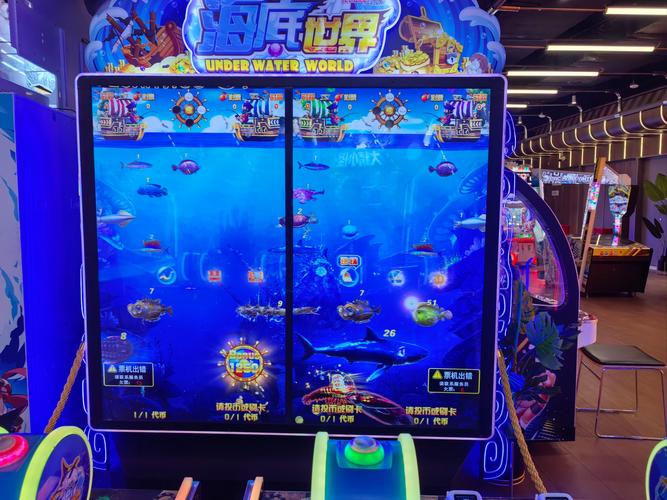 5v5游戏有哪些空间小又好玩的