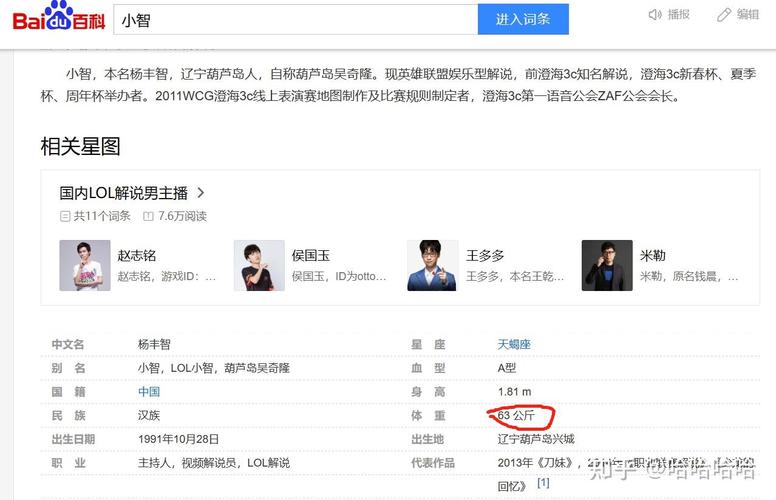 为什么现在英雄联盟小智不仅凉了,还被黑得这么惨?