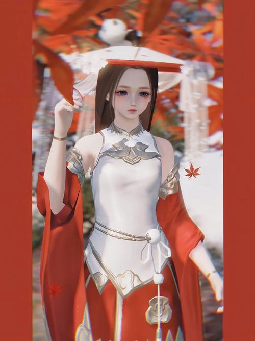 天涯明月刀ol沧海烟霞是天赏换的吗