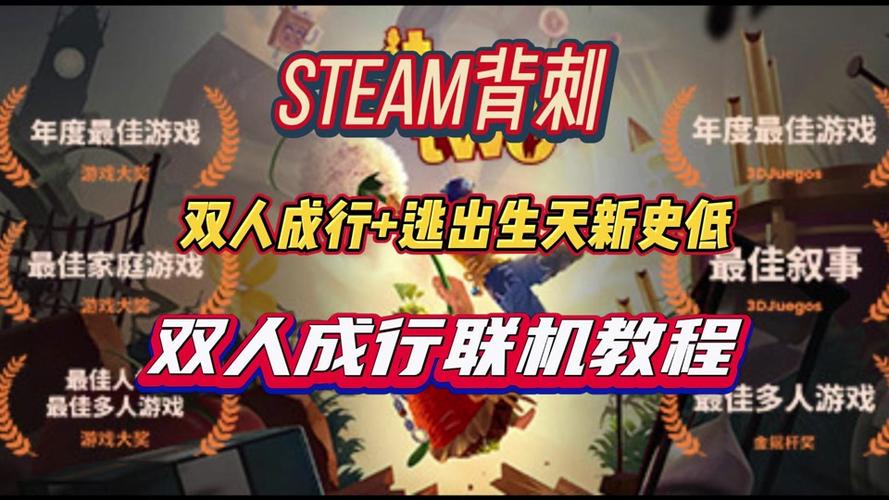 逃出生天中文版下载,A介绍_逃出生天中文版下载,A是什么