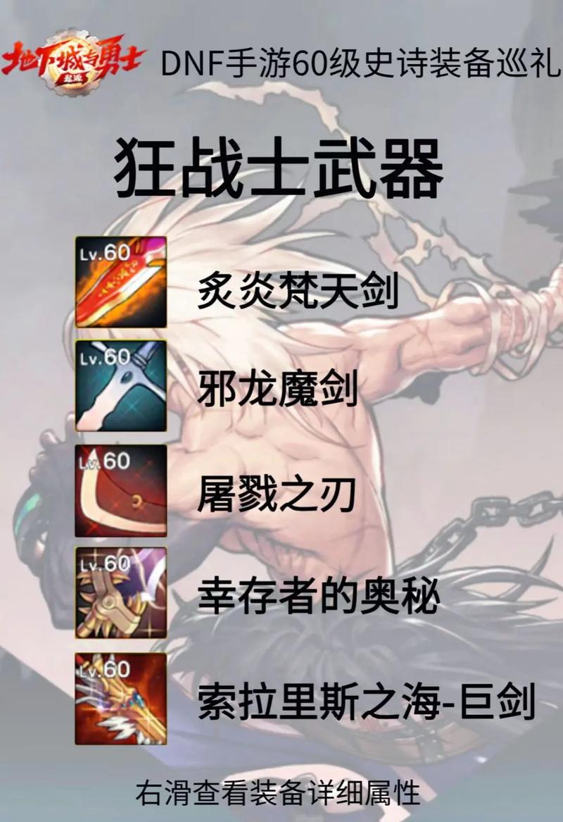 dnf85红眼刷图加点,越详细越好,带上哪些需要点强制的!太刀的
