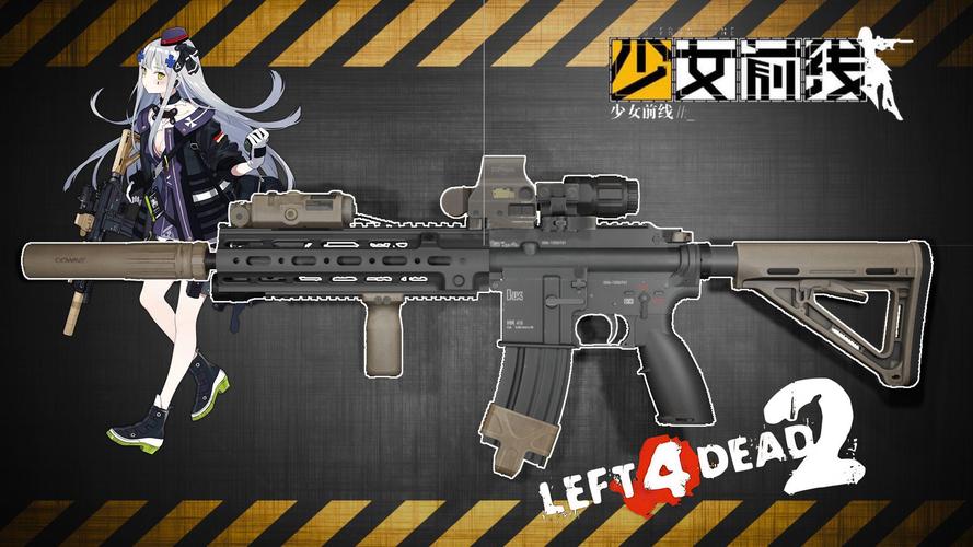 少女之路全结局达成方法结局解锁攻略