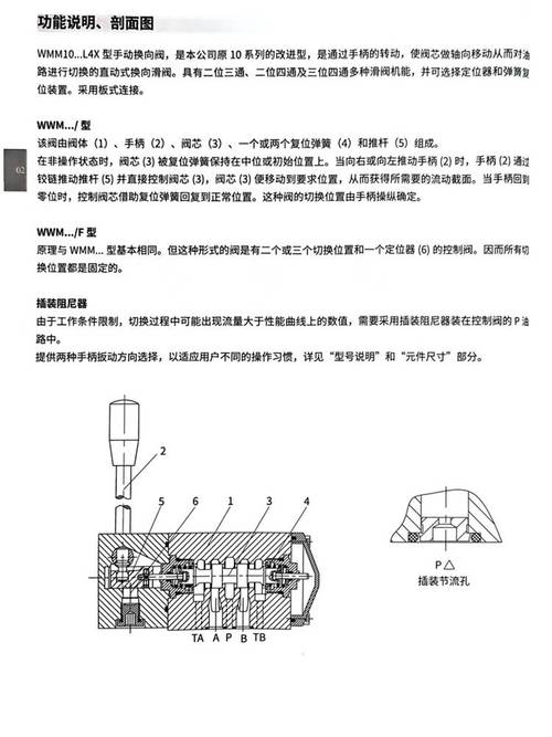 气阀微粒提取器配方