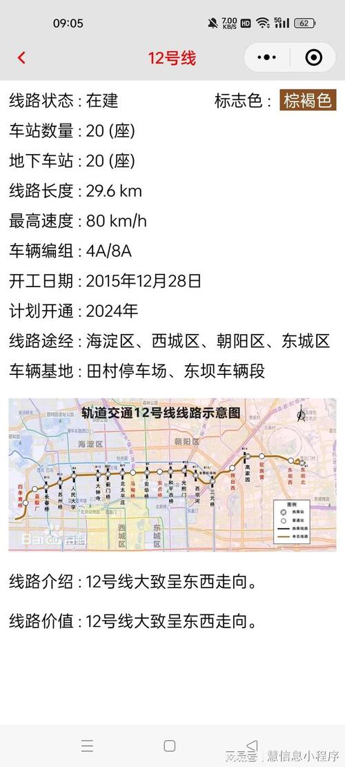 特大城市2012中文版？特大城市2012新手攻略？(007游戏网）