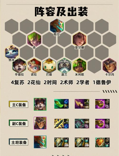 上古卷轴5控制台什么意思?怎么弄?