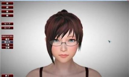 playclub汉化？playclub下载的中文版？(007游戏网）