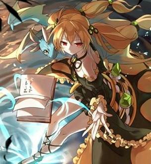 战舞幻想曲1『1』0五星攻略介绍_战舞幻想曲1『1』0五星攻略是什么
