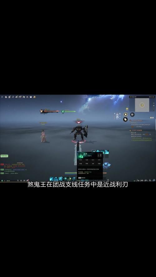 斗战神单机版下载？斗战神单机版下载教程？(007游戏网）