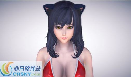 playclub汉化补丁放哪(playclub汉化补丁)
