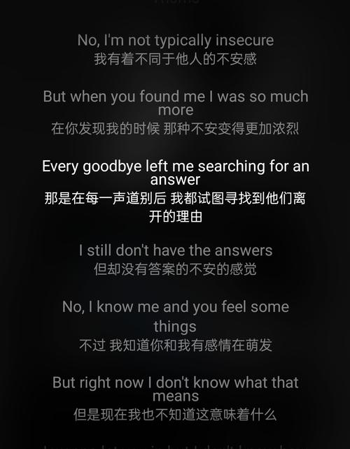我们约会吧下载，我们约会吧2010全部视频？（3dm游戏网）