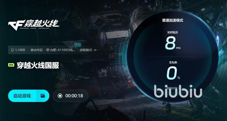 快游网游加速器？快乐游网游加速器？(007游戏网）