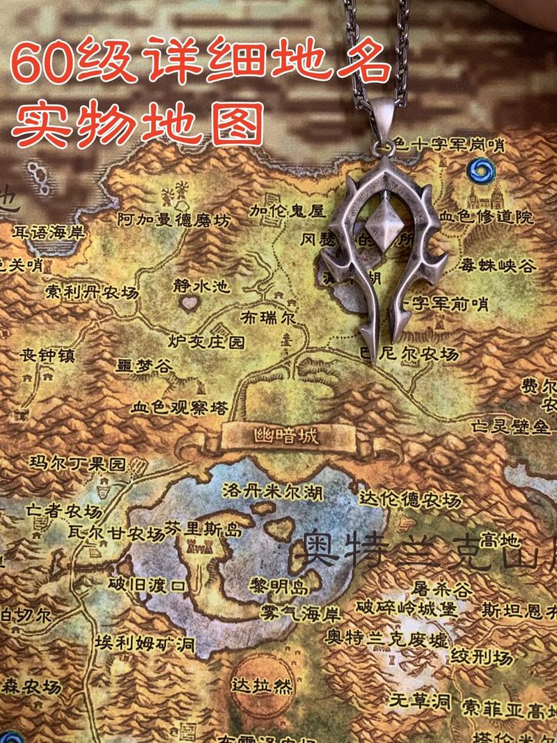 给我个好玩的魔兽RPG地图,直接给我下载地址,不要让我去哪个网站找,谢了...