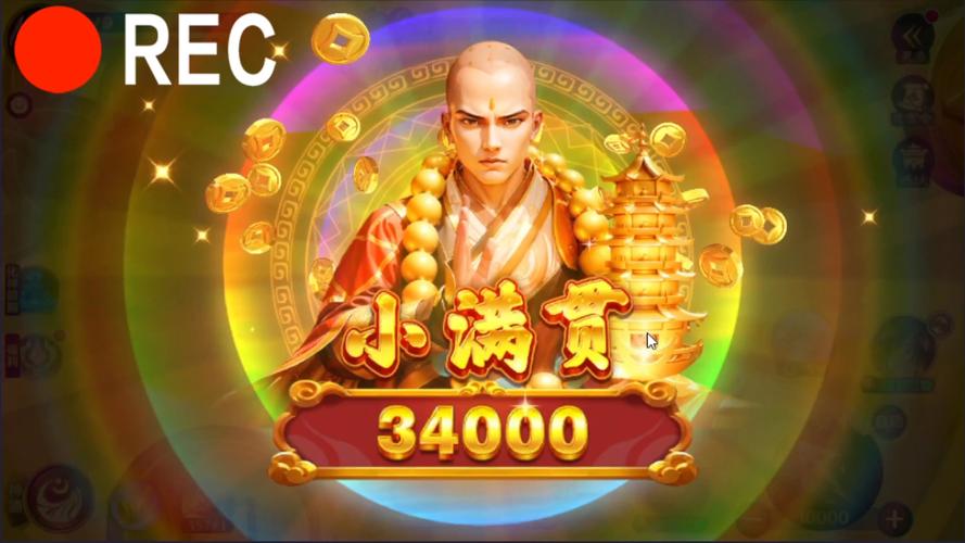 九界官方网站？九界？(007游戏网）