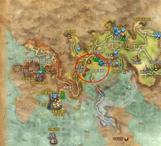 剑灵灵石怎么获得(剑灵灵石获得攻略玩法、任务和商城介绍)