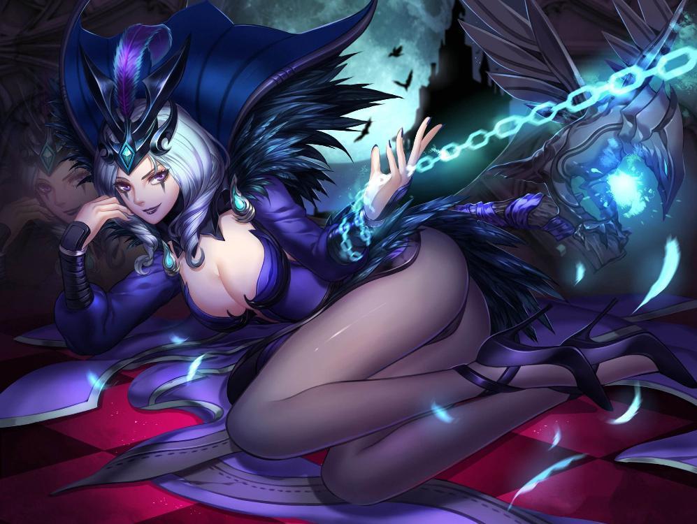 msi妖姬绝版了么