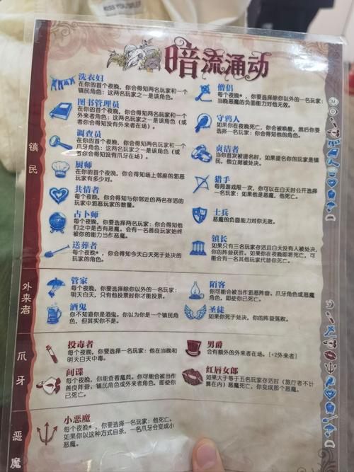 雨血前传蜃楼怎么玩?操作方法详解
