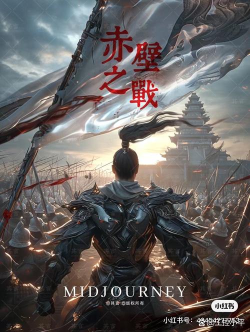 群雄崛起游戏背景