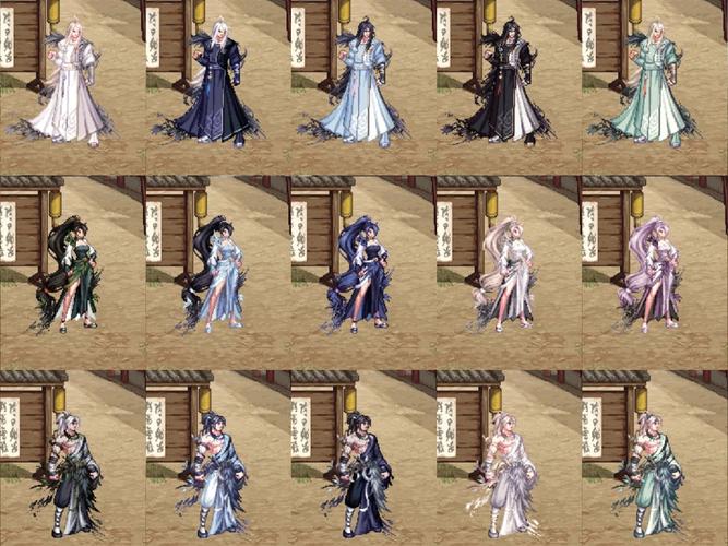 dnf2025春节套多买多送