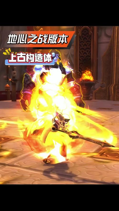 请问魔兽世界抗魔联军勇士任务怎么做啊