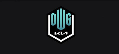 英雄联盟dwg战队是哪个国家的