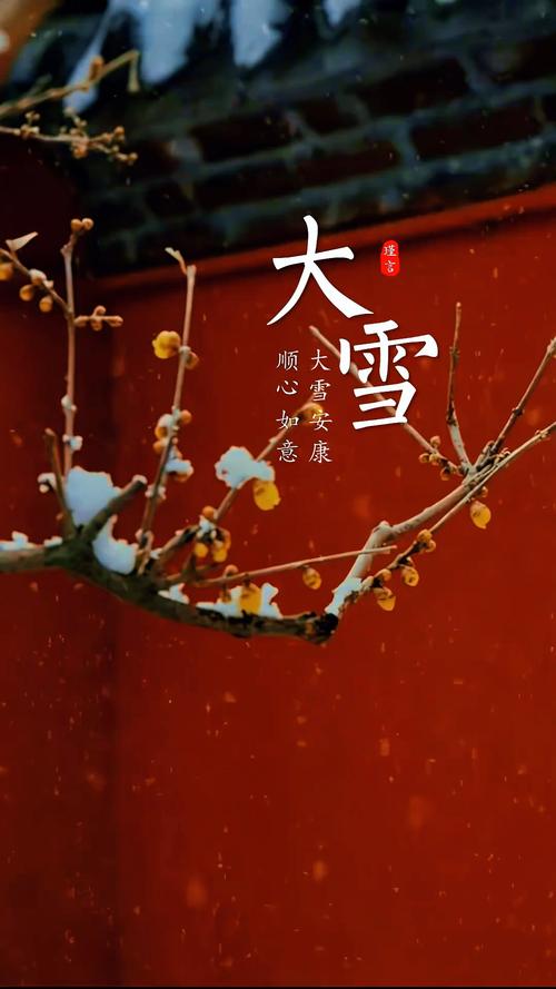 大雪过后为什么会觉得格外寂静，大雪过后为什么会觉得格外寂静呢？（3dm游戏网）