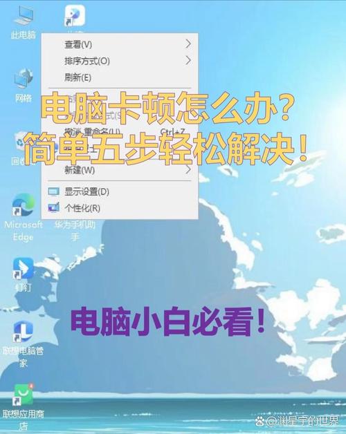 如何在电脑上下载小度app?