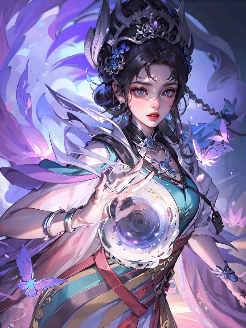 白晶晶刚上线是六元吗
