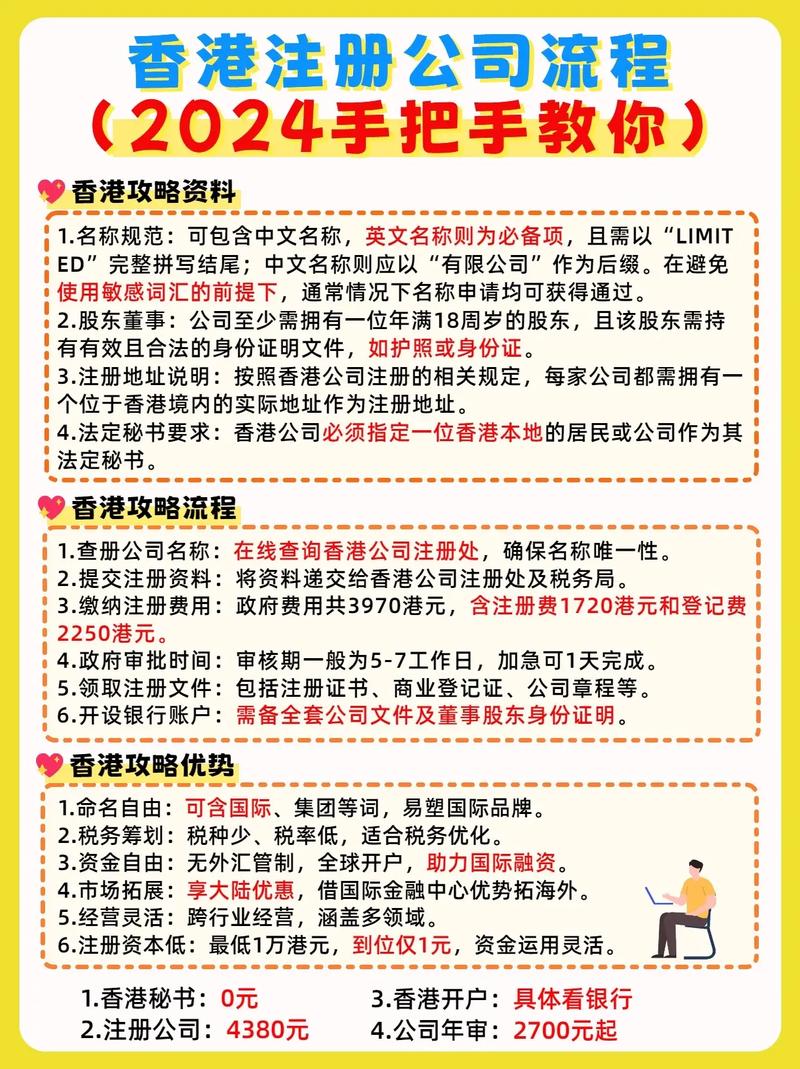 psn港服注册流程psn港服注册图文教程