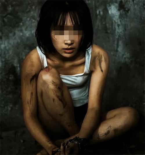 地牢少女是真实的吗?