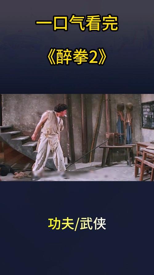 醉拳影视，醉拳影视官方网站免费观看？（3dm游戏网）