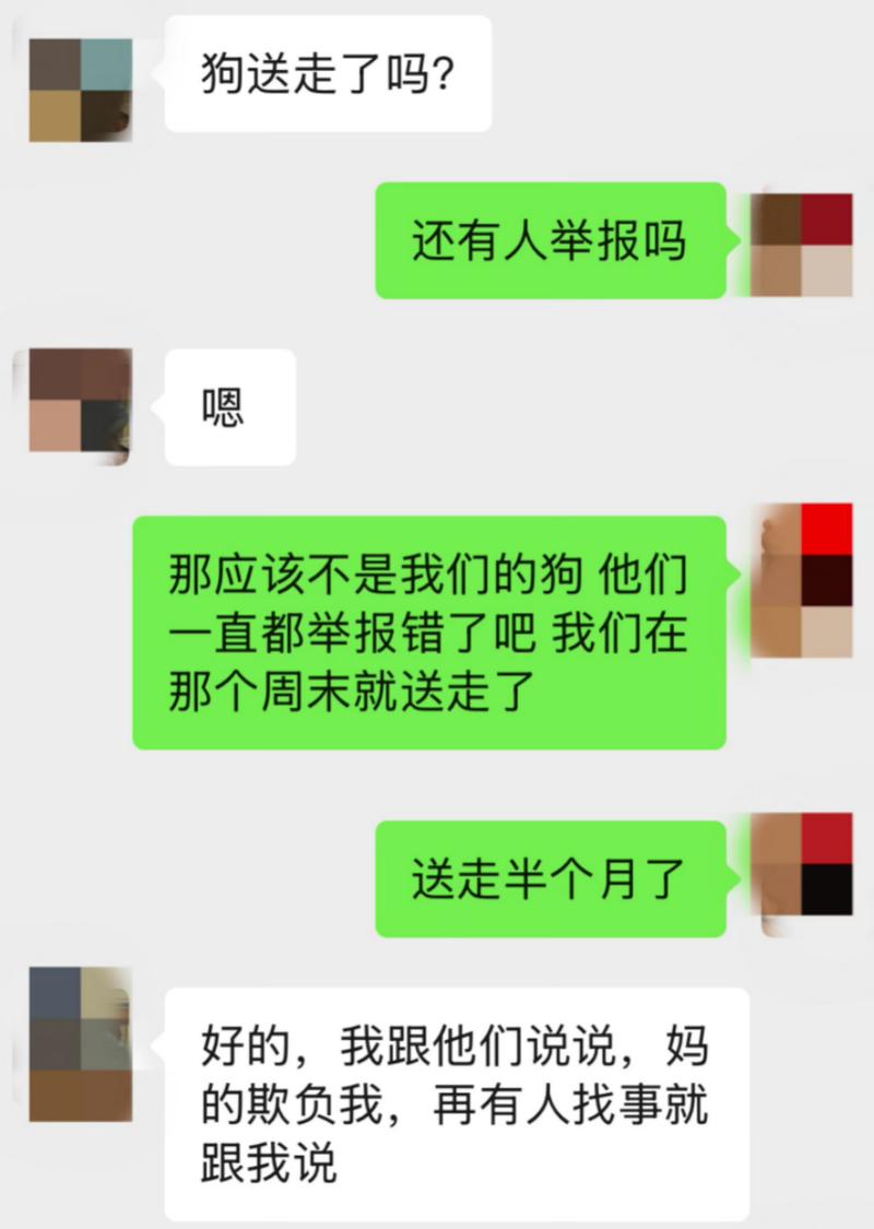 怎么和养宠物的女孩聊天