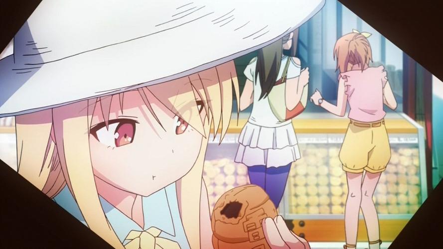 《宠物女孩》txt全集下载