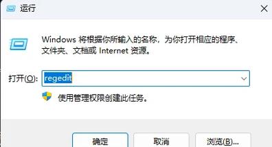 视频棋牌，视频棋牌官方网站7094最新版游大厅现在还能玩吗中国？（3dm游戏网）